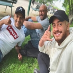 Youness elguezouli